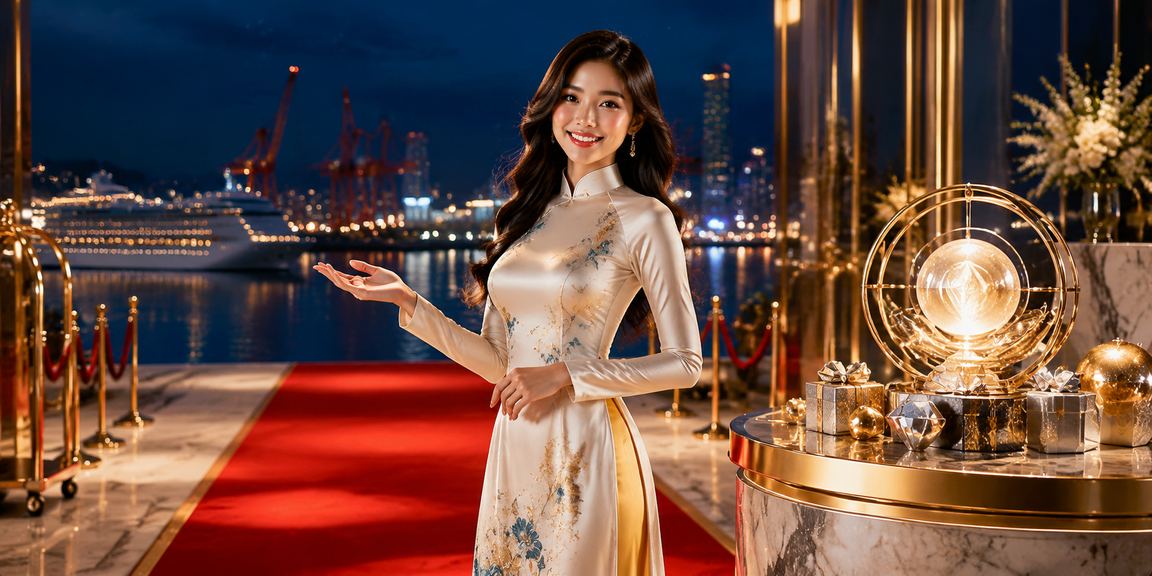 Cách nạp tiền và thanh toán nhanh khi cá cược tại Hải Phòng