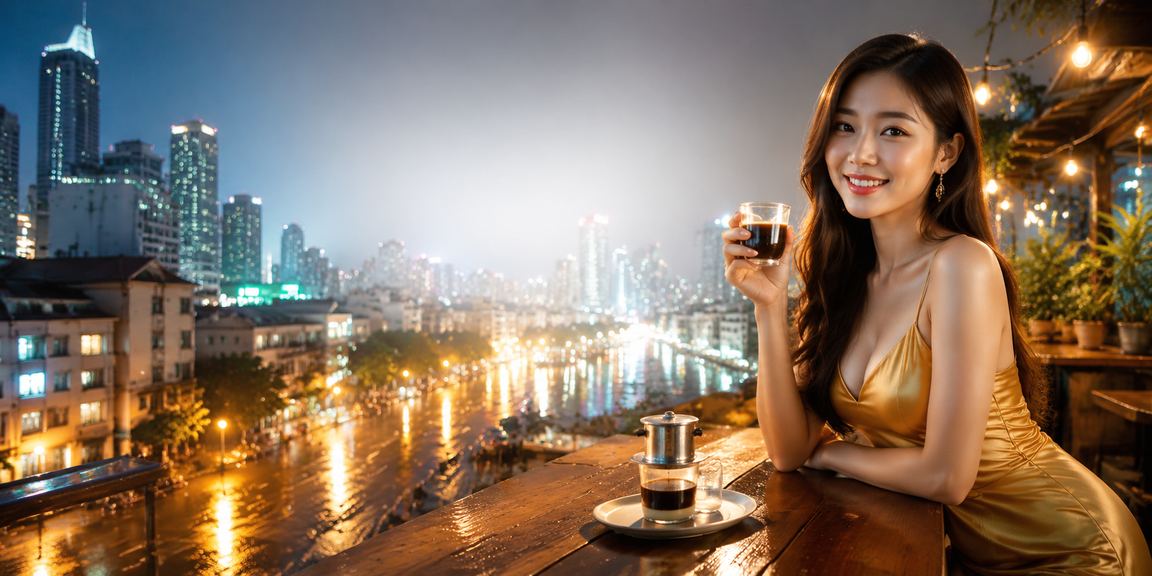 Người dùng tại TP. Hồ Chí Minh nhận thưởng hoàn tiền và trải nghiệm dịch vụ khách hàng